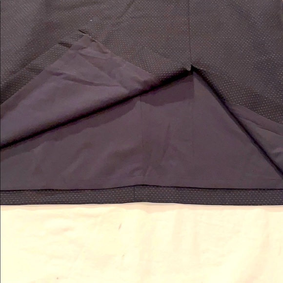 Ann Taylor Dress size 8 - Picture 5 of 8